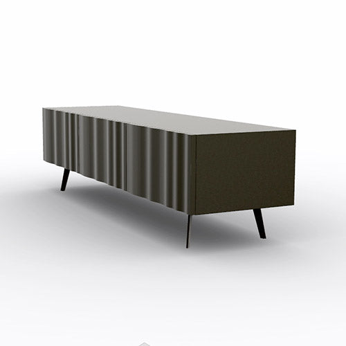 mueble de tv velo