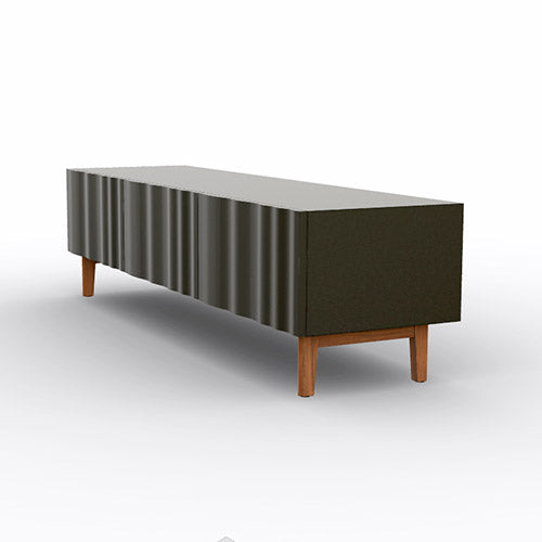 mueble de tv velo