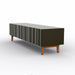 mueble de tv velo