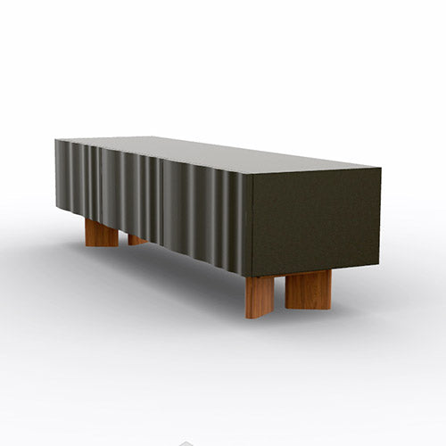mueble de tv velo