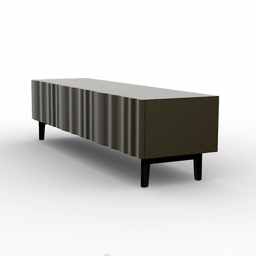 mueble de tv velo