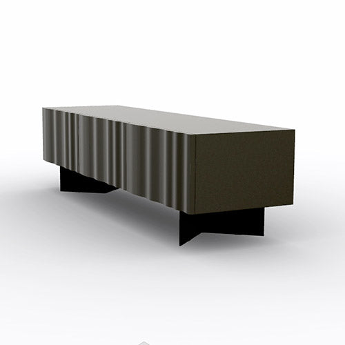 mueble de tv velo