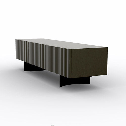 mueble de tv velo
