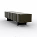 mueble de tv velo
