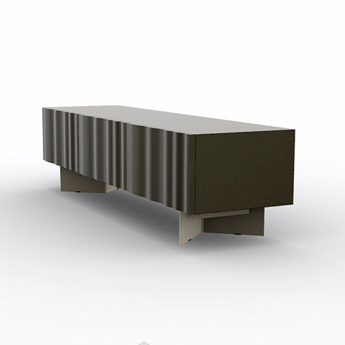 mueble de tv velo