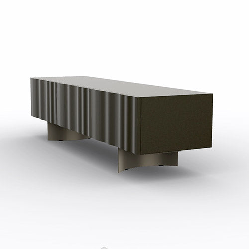 mueble de tv velo