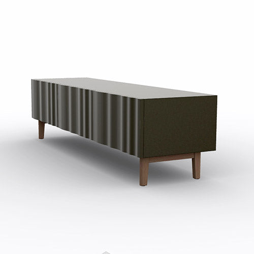 mueble de tv velo