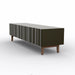 mueble de tv velo