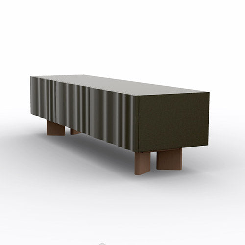 mueble de tv velo
