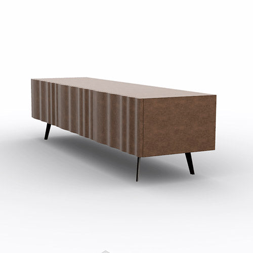 mueble de tv velo