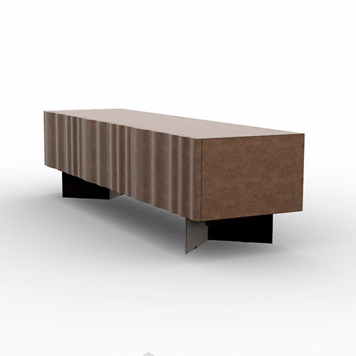 mueble de tv velo