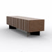 mueble de tv velo