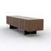 mueble de tv velo