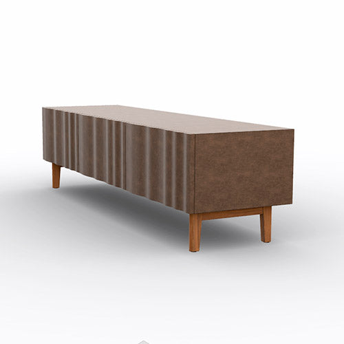mueble de tv velo