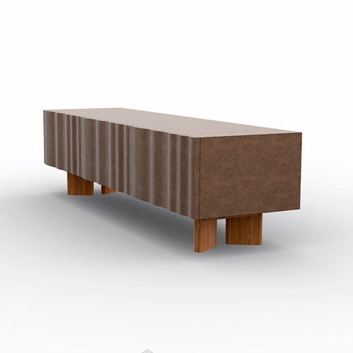 mueble de tv velo