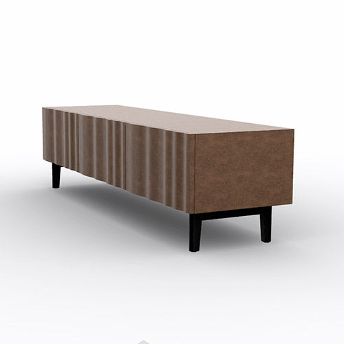 mueble de tv velo