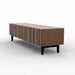 mueble de tv velo