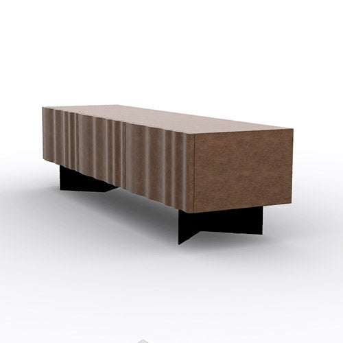 mueble de tv velo