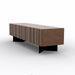 mueble de tv velo