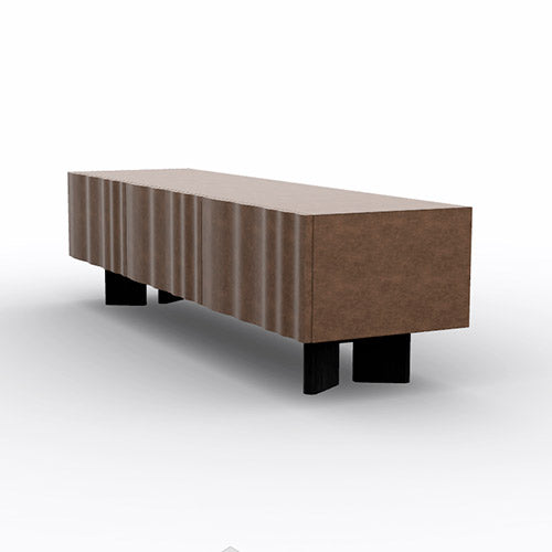 mueble de tv velo