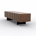 mueble de tv velo