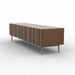mueble de tv velo