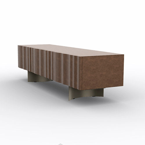 mueble de tv velo