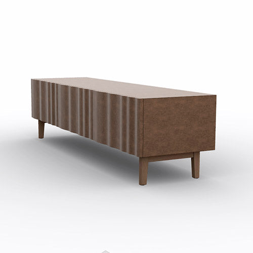 mueble de tv velo