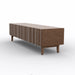 mueble de tv velo