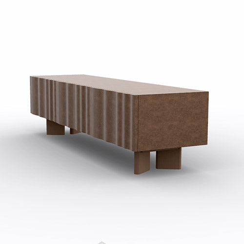 mueble de tv velo