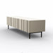 mueble de tv velo