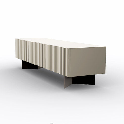 mueble de tv velo
