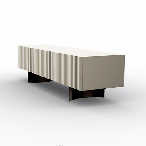 mueble de tv velo