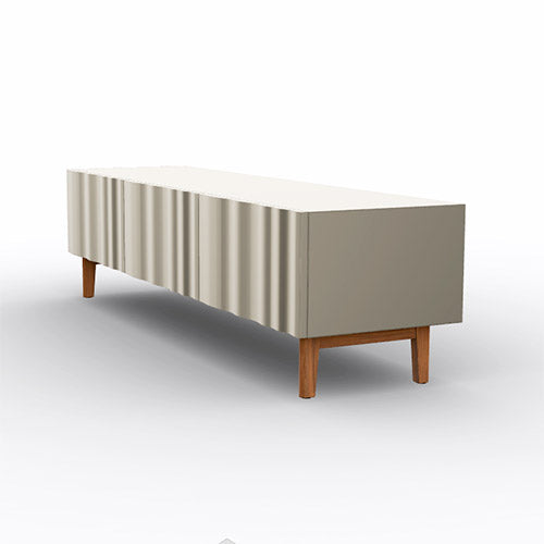 mueble de tv velo
