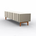mueble de tv velo