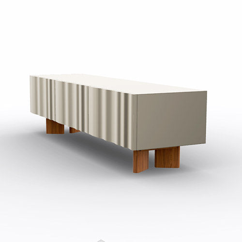 mueble de tv velo
