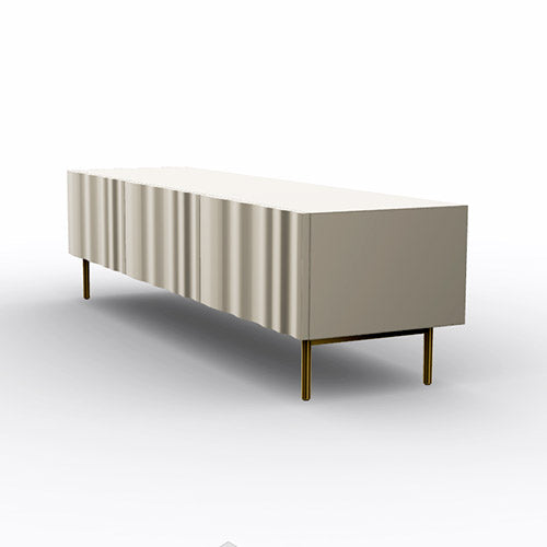 mueble de tv velo