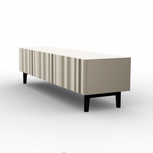 mueble de tv velo