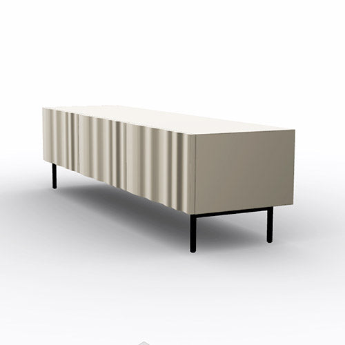 mueble de tv velo