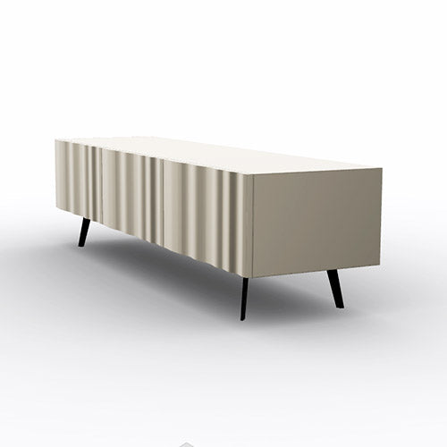 mueble de tv velo