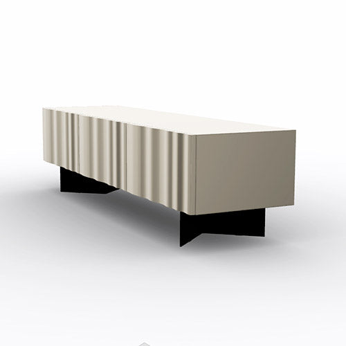 mueble de tv velo