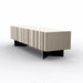 mueble de tv velo
