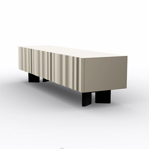 mueble de tv velo