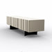mueble de tv velo