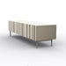 mueble de tv velo