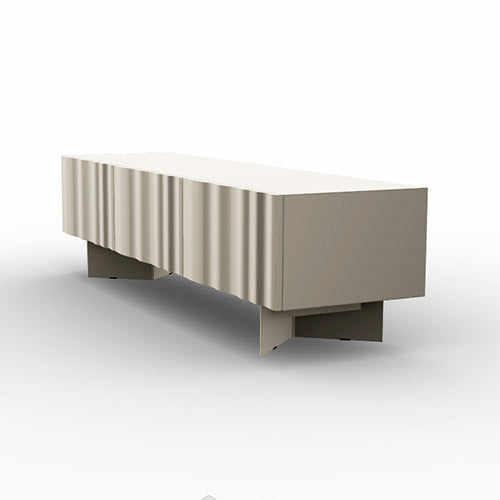 mueble de tv velo