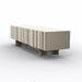 mueble de tv velo