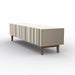 mueble de tv velo
