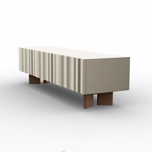 mueble de tv velo