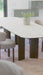 mesa extensible Sandy S 200
